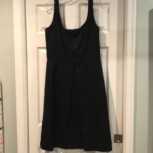 Ann Taylor dress